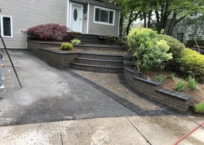 LM Masonry LLC (1)