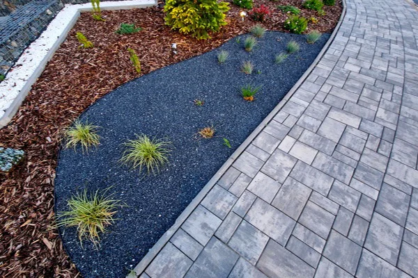 Key Benefits Of Professional Sidewalk Repair Services Hicksville NY